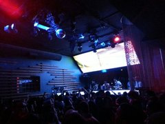 Aura Kansas City in USA, Missouri | Nightclubs - Rated 3.4