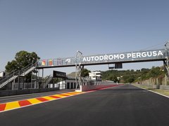 Autodromo di Pergusa | Racing,Motorcycles - Rated 3.9