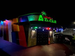 Azucar in USA, Florida | Nightclubs,LGBT-Friendly Places - Rated 0.8