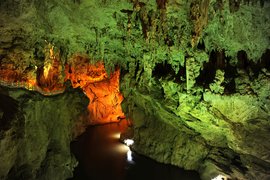Caves Of Swallows | Caves & Underground Places,Speleology - Rated 3.7