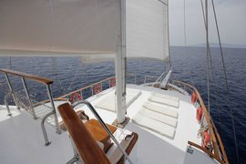 BB Yachting in Ukraine, Kyiv Oblast | Yachting - Rated 0.9
