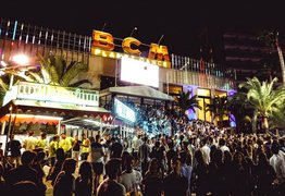 BCM | Nightclubs,Sex-Friendly Places - Rated 3.2