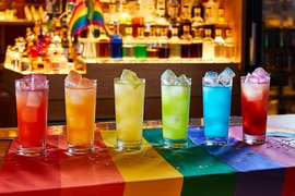 Babilonia Openmind in Peru, Lima | Nightclubs,LGBT-Friendly Places - Rated 0.9