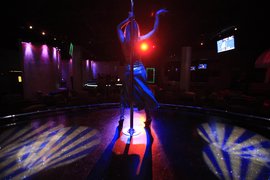 Baby's Hots in Mexico, Quintana Roo | Strip Clubs,Red Light Places - Rated 0.8