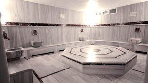 Bakirkoy Sauna | LGBT-Friendly Places,Sex-Friendly Places - Rated 3.8