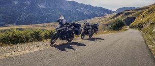MotoGS WorldTours - Serbia | Motorcycles - Rated 0.9