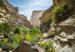 Hingol National Park | Parks,Trekking & Hiking - Rated 3.7