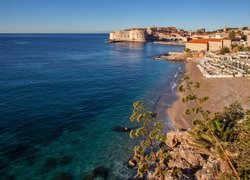 Banje Beach in Croatia, Dubrovnik-Neretva | Beaches - Rated 3.4