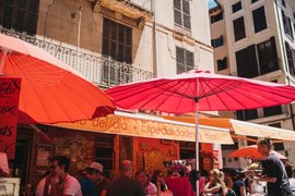 Bar Coto in Spain, Balearic Islands | LGBT-Friendly Places,Bars - Rated 4.7