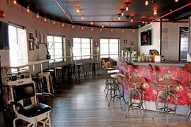 Bar Gaythering | LGBT-Friendly Places,Bars - Rated 0.8