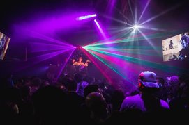 Barbarella in USA, Texas | Nightclubs - Rated 3.3