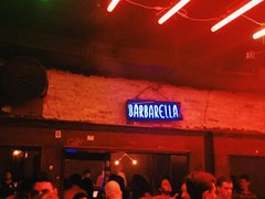Barbarella in USA, Texas | Nightclubs - Rated 3.4