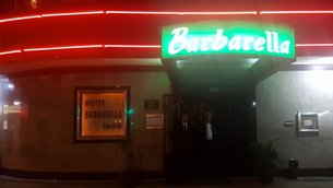 Barbarella | Strip Clubs,Sex-Friendly Places - Rated 1