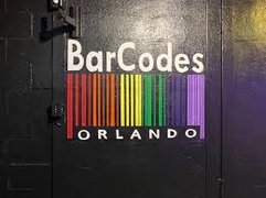 Barcodes Orlando in USA, Florida | LGBT-Friendly Places,Bars - Rated 3.8