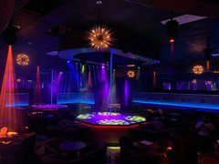 Bare Cabaret | Strip Clubs,Sex-Friendly Places - Rated 0.8