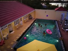 Barefeet Naturist Resort | Sex Hotels,Sex-Friendly Places - Rated 0.8