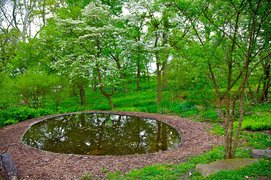 Bartrams Garden in USA, Pennsylvania | Gardens - Rated 3.6
