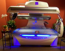 Beach Bum Tanning & Airbrush Salon in USA, New York | Tanning Salons - Rated 0.8