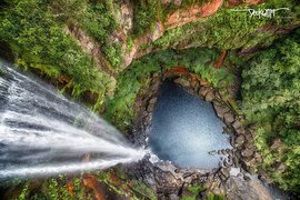 Belmore Falls | Waterfalls - Rated 3.8