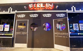 Berlin in USA, Illinois | Nightclubs,LGBT-Friendly Places - Rated 0.7