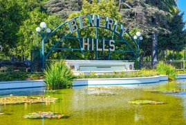 Beverly Gardens Park | Parks,Gardens - Rated 4