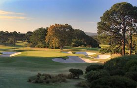 The Royal Sydney Golf Club in Australia, New South Wales | Golf - Rated 3.7