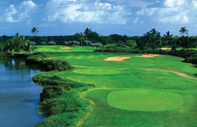 Hawaii Prince Golf Club in USA, Hawaii | Golf - Rated 3.4