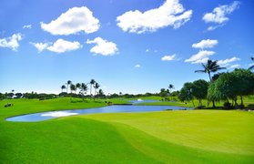 Kapolei Golf Club in USA, Hawaii | Golf - Rated 3.7