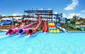 Big Bula Water Park in Fiji, Western Division | Water Parks - Rated 3.4