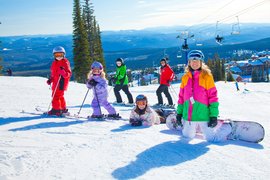 Big White Ski and Snowboard Rentals in Canada, British Columbia | Snowboarding,Skiing - Rated 0.9
