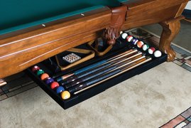 Billiard Club Daisy | Billiards - Rated 3.3