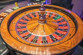 Bingo Marbella | Casinos - Rated 3.2