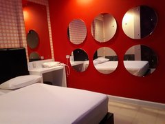Bises Resort | Sex Hotels,Sex-Friendly Places - Rated 0.9