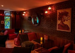 Black Rose Bar | Bars,Sex-Friendly Places - Rated 0.8