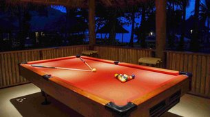 Bliss Pool and Lounge | Lounges,Billiards - Rated 4.9