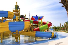 Blue Cancun in Mexico, Quintana Roo | Water Parks - Rated 3.7