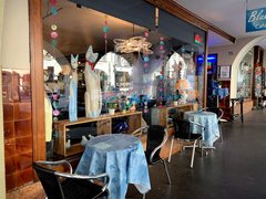 Blue Cat in Switzerland, Canton of Bern | LGBT-Friendly Places,Bars - Rated 0.8