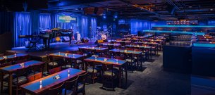Blue Note Hawaii in USA, Hawaii | Live Music Venues - Rated 3.7