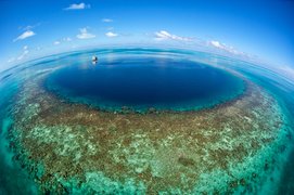Blue Hole | Nature Reserves,Diving - Rated 7.3