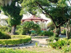 Boardwalk Gardens in Guyana, Demerara-Mahaica | Gardens - Rated 0.8