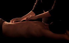 Bole Nuru Massage in Ethiopia, Addis Ababa  - Rated 0.7