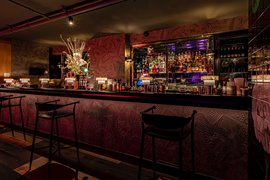 Bombon in Spain, Community of Madrid | Nightclubs,Red Light Places - Rated 0.9