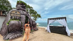 Bora Bora Beach Club | Day and Beach Clubs - Rated 3.4