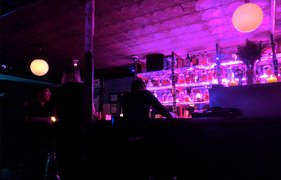 Bossa Nova Civic Club in USA, New York | Nightclubs - Rated 3.5