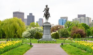 Boston Common | Parks - Rated 4.5