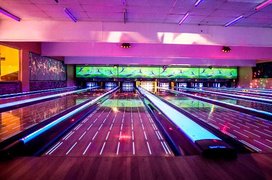 Bowling Mouffetard in France, Ile-de-France | Bowling - Rated 3.9