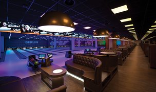 Bowling World Berlin in Germany, Berlin | Bowling - Rated 3.6