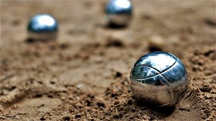 Brandesburton Petanque Club in United Kingdom, Yorkshire and the Humber | Petanque - Rated 0.9
