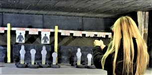 Bratislava Shooting Club in Slovakia, Bratislava | Gun Shooting Sports - Rated 1