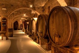 Citizens Hospital Winery in Germany, Bavaria | Wineries - Rated 0.8